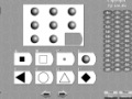 Danski IQ test